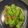xxxmiyuxxx's cooksnap of when they made ししとうのおかかしょう油.
