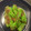 xxxmiyuxxx's cooksnap of when they made ししとうのおかかしょう油.