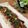 ＊Timo＊'s cooksnap of when they made 鰹のたたき.