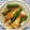 みぃくんのママ's cooksnap of when they made 簡単5分♡炒めちくわとインゲンの胡麻和え.