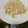 newjuno's cooksnap of when they made しっとりゆで鶏(お風呂鶏).