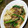あくびぃー's cooksnap of when they made たけのこと牛肉のオイスターソース炒め.