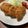 momナナ's cooksnap of when they made 【母のrecipe】さくさくヒレカツ.