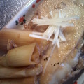 cicamama's cooksnap of when they made ★魚料理の定番 カレイの煮付け★.
