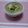 クック3N0VKO☆'s cooksnap of when they made 手羽中のスープ.