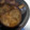cicamama's cooksnap of when they made たくさん食べれる茄子のあげびたし.