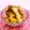 もすろー's cooksnap of when they made さつま揚げときゅうりとセロリのピリ辛.