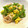 モミ太くん's cooksnap of when they made えのきといんげんのベーコンバター炒め.