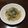 自分料理メモ's cooksnap of when they made 超簡単！柚子胡椒のクリームパスタ.