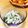 メルティローズ's cooksnap of when they made 大根と塩昆布の辛子マヨネーズあえ☆.