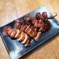 あいかーの's cooksnap of when they made 超簡単！失敗しない★いかめしの作り方.