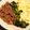 yutoka's cooksnap of when they made 濃いめの味でご飯がすすむ！簡単＊そぼろ丼.
