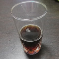 黒豆丸's cooksnap of when they made 眠れぬ夜のコーク～これはお酒です～.