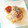 hikarin♪'s cooksnap of when they made 鰤の白味噌マヨ焼き＆酒粕味噌焼き♬.