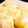 Ichig0＊'s cooksnap of when they made レンジでみるくパン♪ちいさいパン.