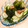 hitomi♪＊'s cooksnap of when they made 超簡単！きゅうりとわかめの梅の酢の物.
