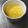 いかちゅう's cooksnap of when they made レンジで簡単！余った卵黄1個で濃厚プリン.
