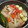 クックZVL9NR☆'s cooksnap of when they made 白だしで。鶏と大根の和風ポトフ.