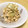 土田飯's cooksnap of when they made ＊切り干し大根のめんたい海苔マヨ和え＊.