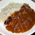 aym_mum's cooksnap of when they made 簡単自家製デミグラスソース.