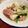325★'s cooksnap of when they made ガリバタ豆腐♪.