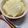 フリージア♬'s cooksnap of when they made 【おすすめ】アイスにかけてみて♪レモン汁.