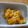 あちゃママ's cooksnap of when they made 離乳食中期★きな粉と南瓜のおかゆ.