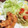 クックQCZ8UE☆'s cooksnap of when they made エビフライ(バナメイえびを使って。).