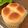 みそじーさん's cooksnap of when they made 鋳物鍋を使って丸型食パン(全粒粉入り).