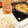 ＊えりんぎ＊'s cooksnap of when they made 山梨名物『ほうとう』★HBで簡単麺作り♪.