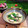 ladyoscar's cooksnap of when they made 小松菜と油揚げの煮浸し.