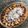 apple007's cooksnap of when they made ✿チェリーのクラフティ✿.