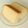 rapsraps's cooksnap of when they made カステラ.