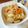 すぎしおパン's cooksnap of when they made 白菜の甘酢あんかけ.