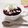 ぱふ♪'s cooksnap of when they made 簡単！ヨーグルトにリコッタチーズとジャム.