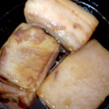 あんびりーばぶー's cooksnap of when they made 炊飯器 煮豚.