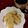 reitry's cooksnap of when they made パン屋さんの★ラスク.