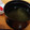 ｅｋ４'s cooksnap of when they made とろろ昆布のお吸い物 すまし汁 簡単.