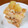 りったんー's cooksnap of when they made 簡単！さっくり軽い自家製パイ生地の作り方.