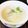 kinniko's cooksnap of when they made 白菜と帆立のクリームスープ.