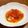 ★☆いずみ☆★'s cooksnap of when they made 簡単★タラのムニエル～トマトソースがけ～.