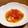 ★☆いずみ☆★'s cooksnap of when they made 簡単★タラのムニエル～トマトソースがけ～.