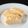 マユガリータ's cooksnap of when they made 巻かない出汁巻き卵（鶏そぼろつき）.