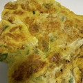 67luna's cooksnap of when they made 【家つま】醤油のたまご焼き♪.