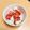 ★ぴよぴよ501★'s cooksnap of when they made むね肉とトマトのナムル♪さっぱり♪.