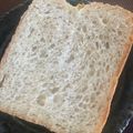 2月の牛乳屋's cooksnap of when they made ローズマリー･オリ－ブオイル　HBぱん　.