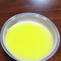 ぴこひろ's cooksnap of when they made マンゴープリン.