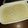 ぴーちゃんパン's cooksnap of when they made 簡単♪水分塩分控えめシンプル塩麹の作り方.