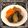 ♪キッチンmama's cooksnap of when they made 茄子とさつま揚げの煮物♪.