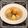 ♪キッチンmama's cooksnap of when they made チキンコンソメスープ.